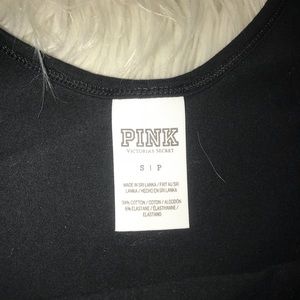 Victoria Secret - One Piece ‘Good Vibes’